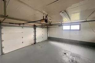 1170 Vernon Rd, West Salem Township, PA 16125 - Photo 17