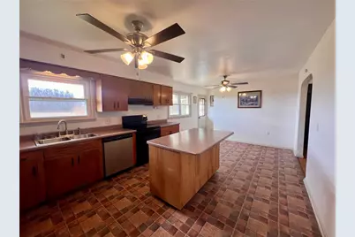 1170 Vernon Road, West Salem Township, PA 16125 - Photo 9