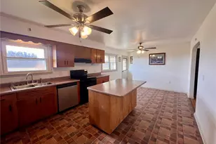 1170 Vernon Rd, West Salem Township, PA 16125 - Photo 9