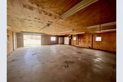 1170 Vernon Road, West Salem Township, PA 16125 - Photo 31