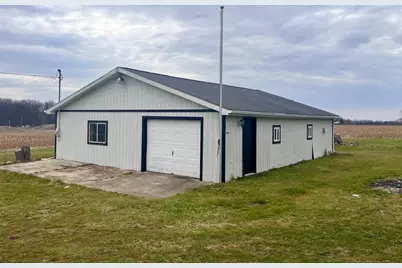 1170 Vernon Road, West Salem Township, PA 16125 - Photo 29