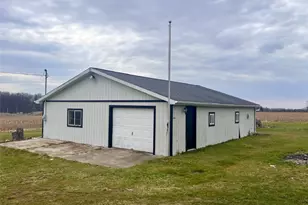 1170 Vernon Rd, West Salem Township, PA 16125 - Photo 29