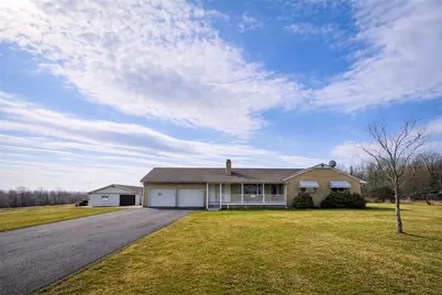 1170 Vernon Road, West Salem Township, PA 16125 - Photo 1