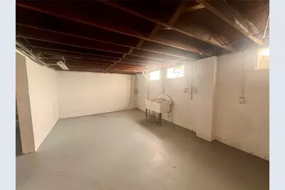 1170 Vernon Road, West Salem Township, PA 16125 - Photo 23