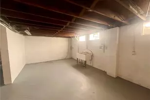 1170 Vernon Rd, West Salem Township, PA 16125 - Photo 23