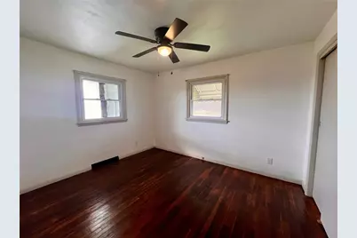 1170 Vernon Road, West Salem Township, PA 16125 - Photo 13