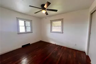 1170 Vernon Rd, West Salem Township, PA 16125 - Photo 13