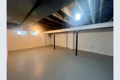 1170 Vernon Road, West Salem Township, PA 16125 - Photo 21