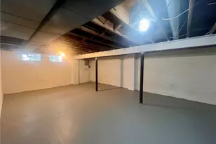 1170 Vernon Rd, West Salem Township, PA 16125 - Photo 21