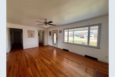 1170 Vernon Road, West Salem Township, PA 16125 - Photo 5