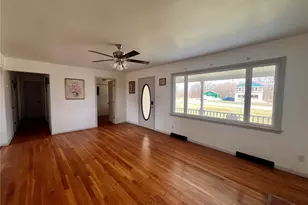 1170 Vernon Rd, West Salem Township, PA 16125 - Photo 5