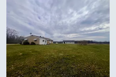 1170 Vernon Road, West Salem Township, PA 16125 - Photo 27