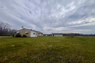 1170 Vernon Rd, West Salem Township, PA 16125 - Photo 27