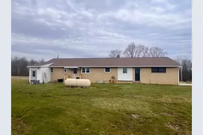 1170 Vernon Road, West Salem Township, PA 16125 - Photo 25