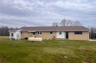 1170 Vernon Rd, West Salem Township, PA 16125 - Photo 25