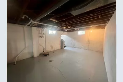 1170 Vernon Road, West Salem Township, PA 16125 - Photo 19