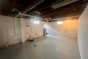 1170 Vernon Rd, West Salem Township, PA 16125 - Photo 19