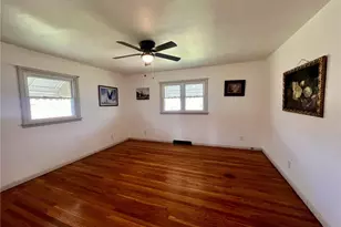 1170 Vernon Rd, West Salem Township, PA 16125 - Photo 11