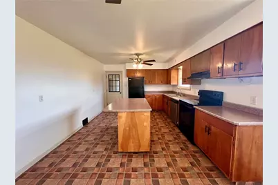 1170 Vernon Road, West Salem Township, PA 16125 - Photo 7