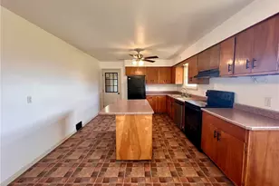 1170 Vernon Rd, West Salem Township, PA 16125 - Photo 7