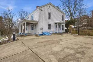 240 E Agnew Ave, Pittsburgh, PA 15210 - Photo 5