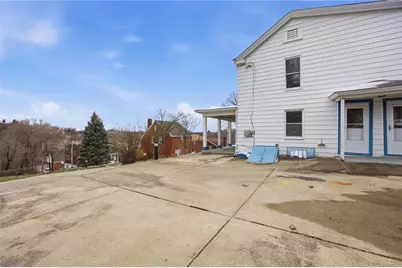 240 E Agnew Ave, Pittsburgh, PA 15210 - Photo 31