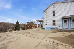 240 E Agnew Ave, Pittsburgh, PA 15210 - Photo 31