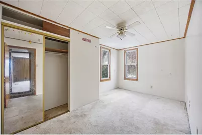 240 E Agnew Ave, Pittsburgh, PA 15210 - Photo 27