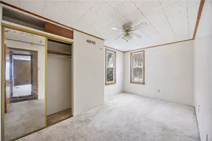 240 E Agnew Ave, Pittsburgh, PA 15210 - Photo 27