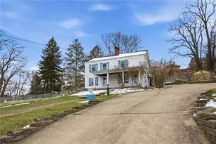 240 E Agnew Ave, Pittsburgh, PA 15210 - Photo 3