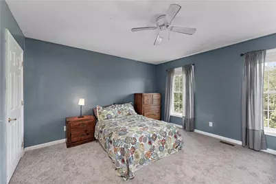 3013 Chessman St, Hampton, PA 15101 - Photo 33