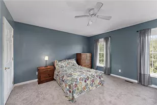 3013 Chessman St, Hampton, PA 15101 - Photo 33