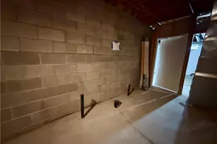 3013 Chessman St, Hampton, PA 15101 - Photo 43