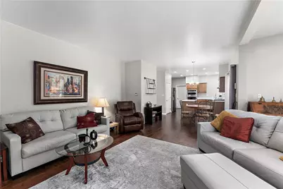 3013 Chessman St, Hampton, PA 15101 - Photo 21