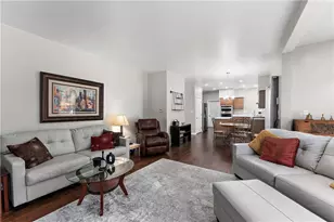 3013 Chessman St, Hampton, PA 15101 - Photo 21