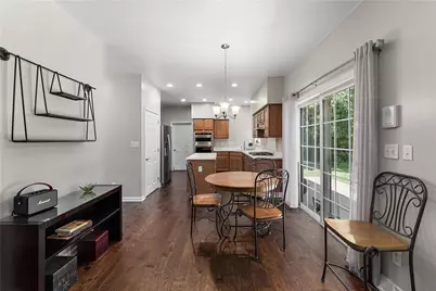 3013 Chessman St, Hampton, PA 15101 - Photo 19