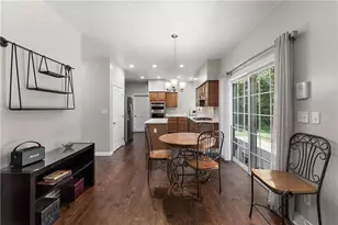 3013 Chessman St, Hampton, PA 15101 - Photo 19