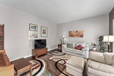 3013 Chessman St, Hampton, PA 15101 - Photo 9