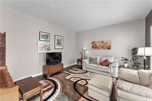 3013 Chessman St, Hampton, PA 15101 - Photo 9