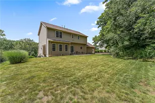 3013 Chessman St, Hampton, PA 15101 - Photo 3