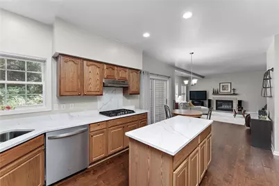 3013 Chessman St, Hampton, PA 15101 - Photo 17