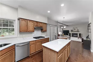 3013 Chessman St, Hampton, PA 15101 - Photo 17