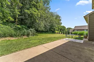 3013 Chessman St, Hampton, PA 15101 - Photo 45