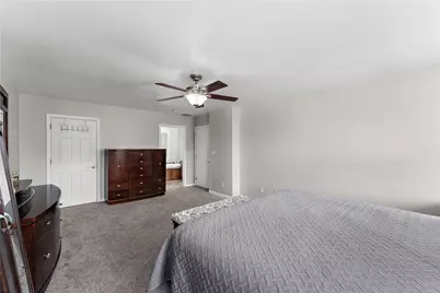 3013 Chessman St, Hampton, PA 15101 - Photo 27