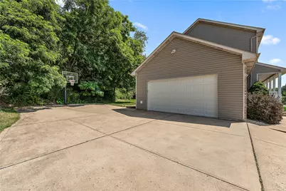 3013 Chessman St, Hampton, PA 15101 - Photo 47