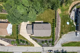 3013 Chessman St, Hampton, PA 15101 - Photo 47