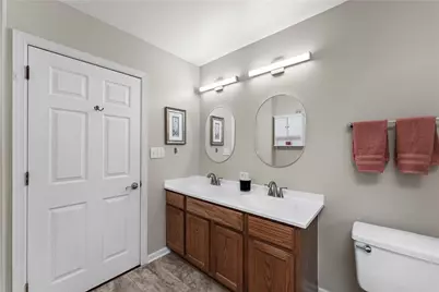 3013 Chessman St, Hampton, PA 15101 - Photo 41