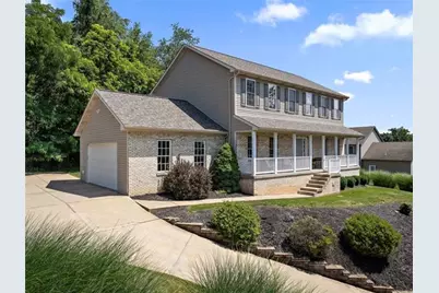 3013 Chessman St, Hampton, PA 15101 - Photo 1