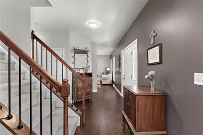 3013 Chessman St, Hampton, PA 15101 - Photo 7