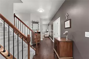 3013 Chessman St, Hampton, PA 15101 - Photo 7